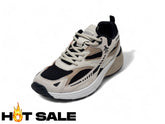 Tenis Penguin Hombre Dort Tenis